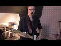 pochette album Demande à la poussière