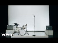 pochette album Les moissons