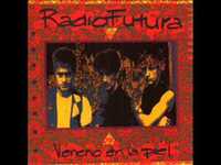 pochette album Imagen pública