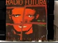 pochette album Las líneas de la mano