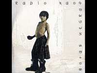 pochette album Tu y yo