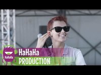 pochette album Is it love out there