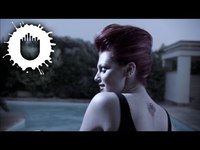 pochette album Mestral