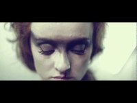 pochette album Synesthesia