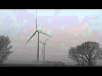 pochette album Fat girl