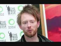 pochette album I froze up