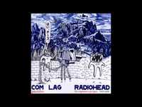 pochette album I will [los angeles version]