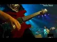 pochette album Nobody does it better