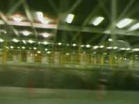 pochette album Sit down, stand up