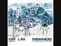 pochette album Skttrbrain [four tet rmx]