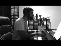 pochette album Spectre