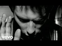 pochette album Street spirit