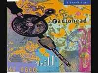 pochette album Stupid car