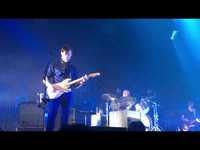 pochette album Tinker tailor soldier sailor rich man poor man beggar man thief