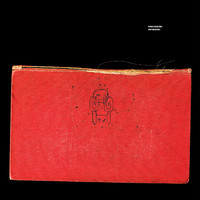 pochette album You and whose army?