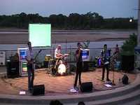 pochette album Alarm 1 alarm 2