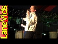 pochette album I, computer