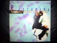 pochette album Cause the night