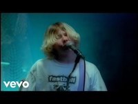 pochette album Little pink stars