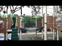 pochette album Forgiveness