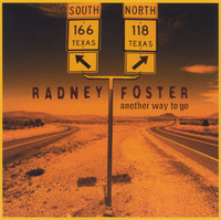 pochette album Real fine place to start