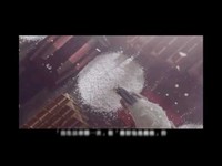 pochette album Last virgin