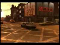 pochette album Sneakers