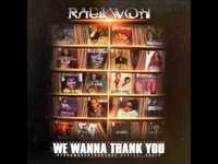 pochette album Close to you