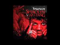 pochette album Crane style