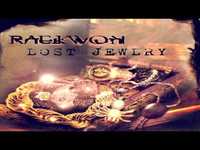 pochette album Lead season