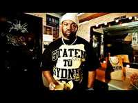 pochette album Molasses