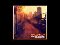 pochette album Never can say goodbye