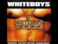 pochette album Respect power