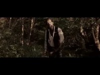 pochette album Lay my body down