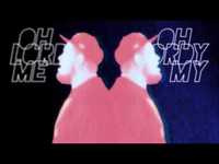 pochette album Reuben's train