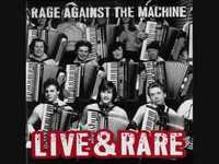 pochette album Zapata's blood