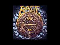 pochette album A spider's web