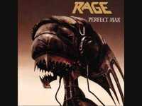 pochette album Between the lines