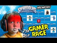 pochette album Chase