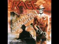 pochette album Deadly error