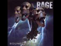 pochette album Defenders of the ancient life