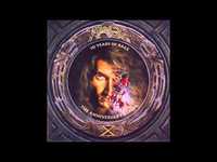 pochette album Destination day