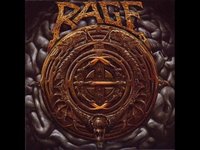 pochette album Forever