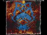 pochette album How we treat each other