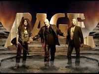 pochette album Jawbreaker