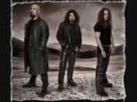 pochette album Machinery