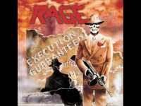 pochette album Mental decay