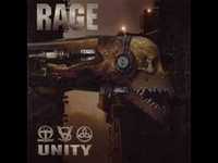 pochette album Seven deadly sins