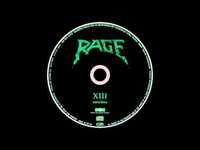 pochette album Sign of heaven