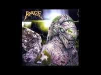 pochette album Silent victory